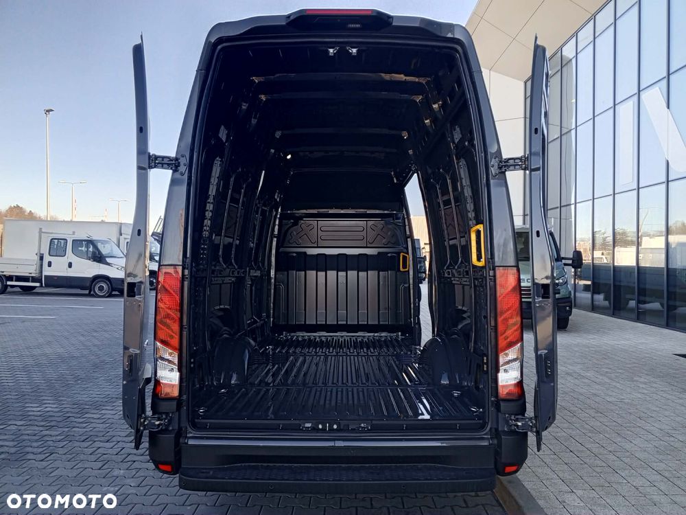 Iveco Daily 35S18HA8V - 9