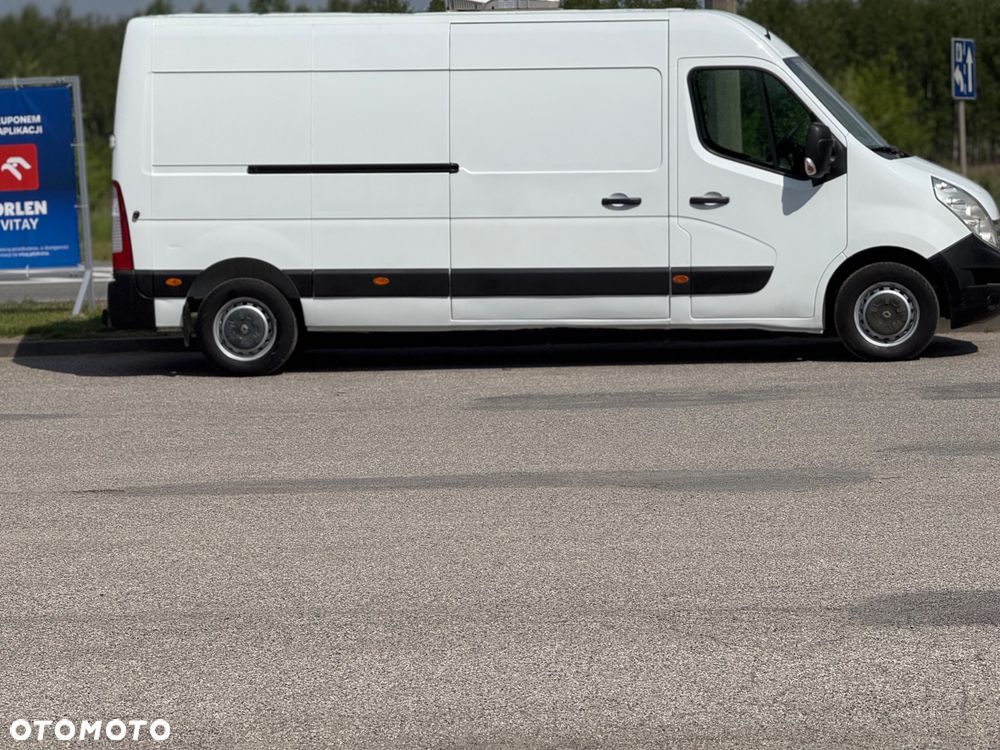 Renault Master - 6