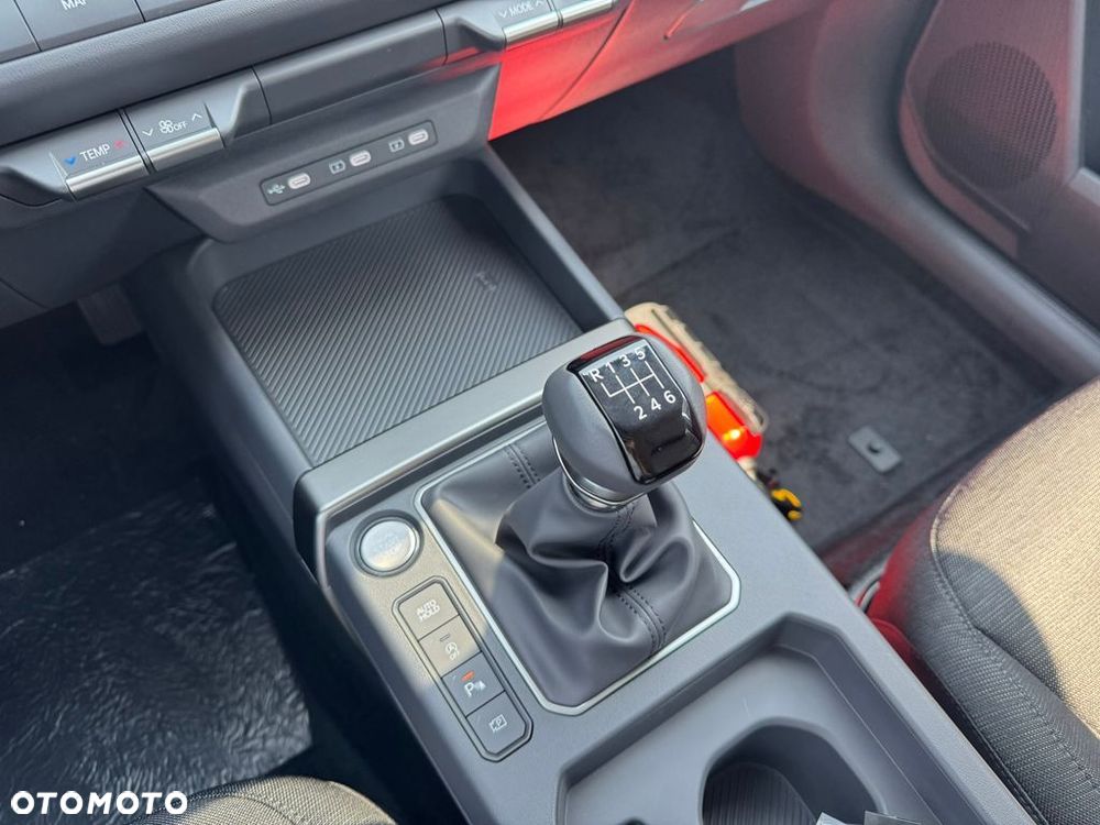 Kia Seltos 1.6 T-GDI M - 12