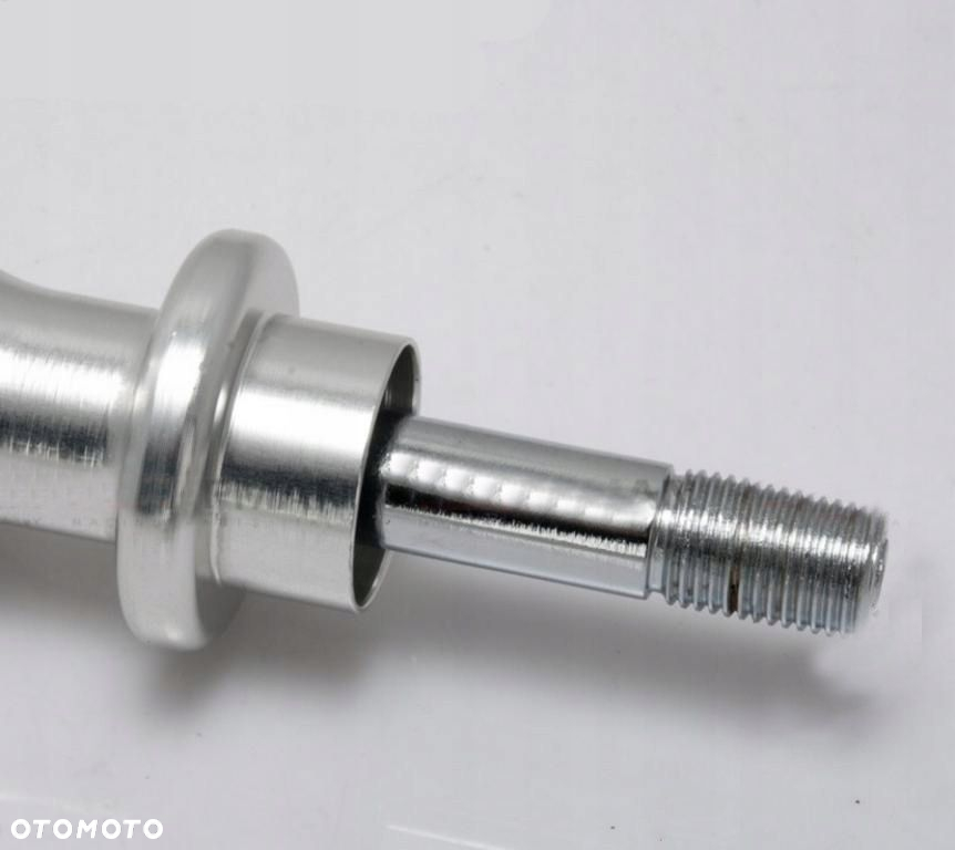 EPMAN Short Shifter TOYOTA SUPRA V160 V161 GETRAG - 4