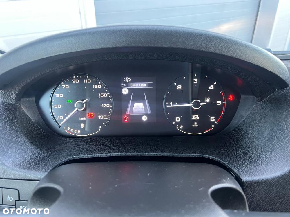 Fiat DUCATO L3 H2 - 30