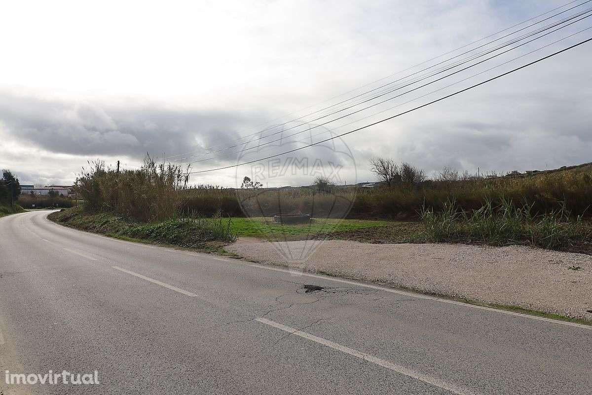 Terreno  para venda - Grande imagem: 3/18