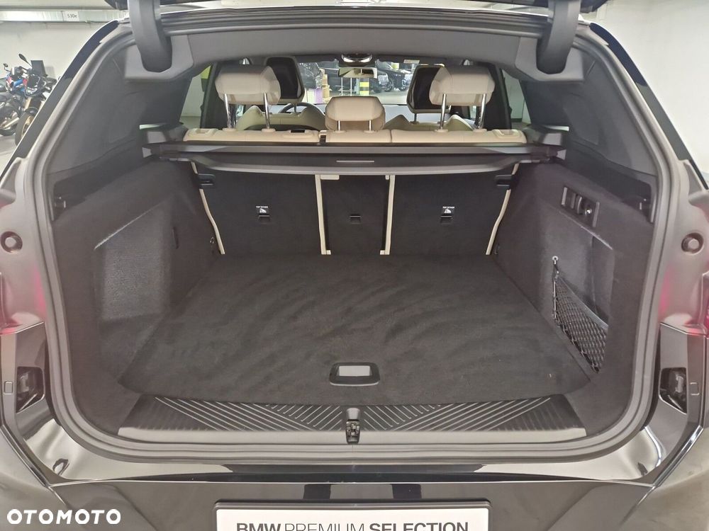BMW X3 - 19