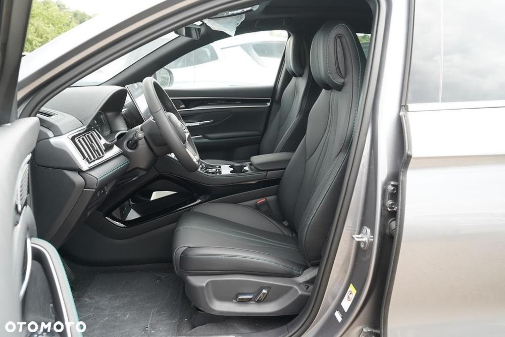 BYD Seal U 1.5 Boost - 11