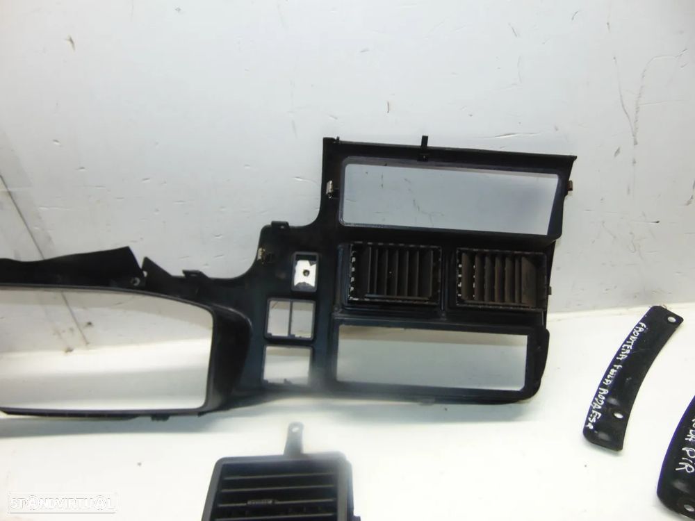 Opel Frontera A vários - 13