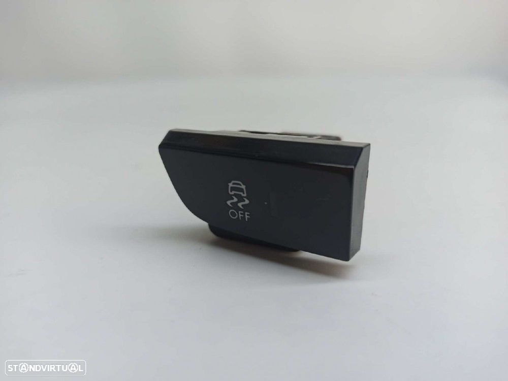 INTERRUPTOR ESP CITROEN C4 PICASSO FEEL - 7