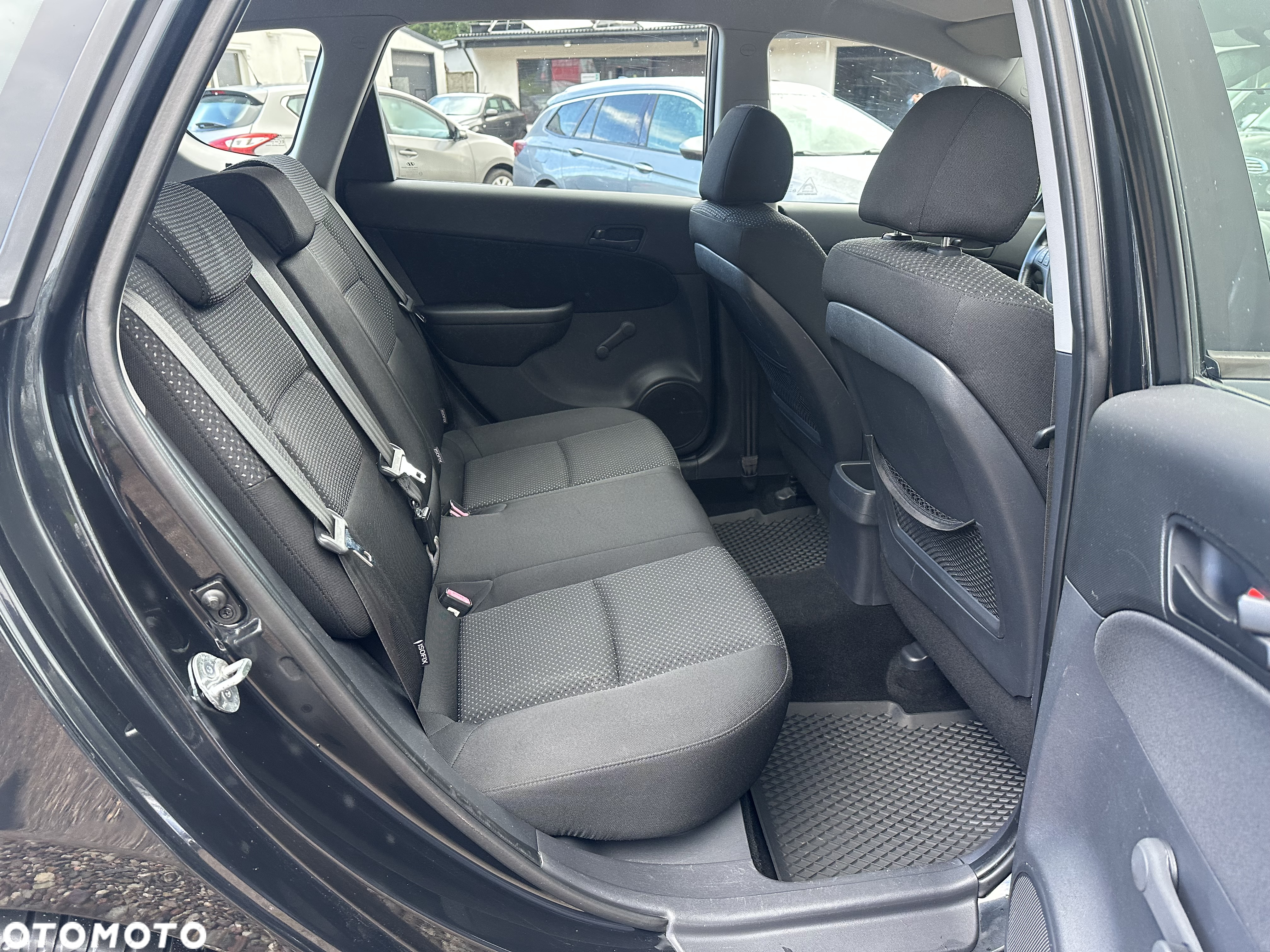 Hyundai i30 - 12