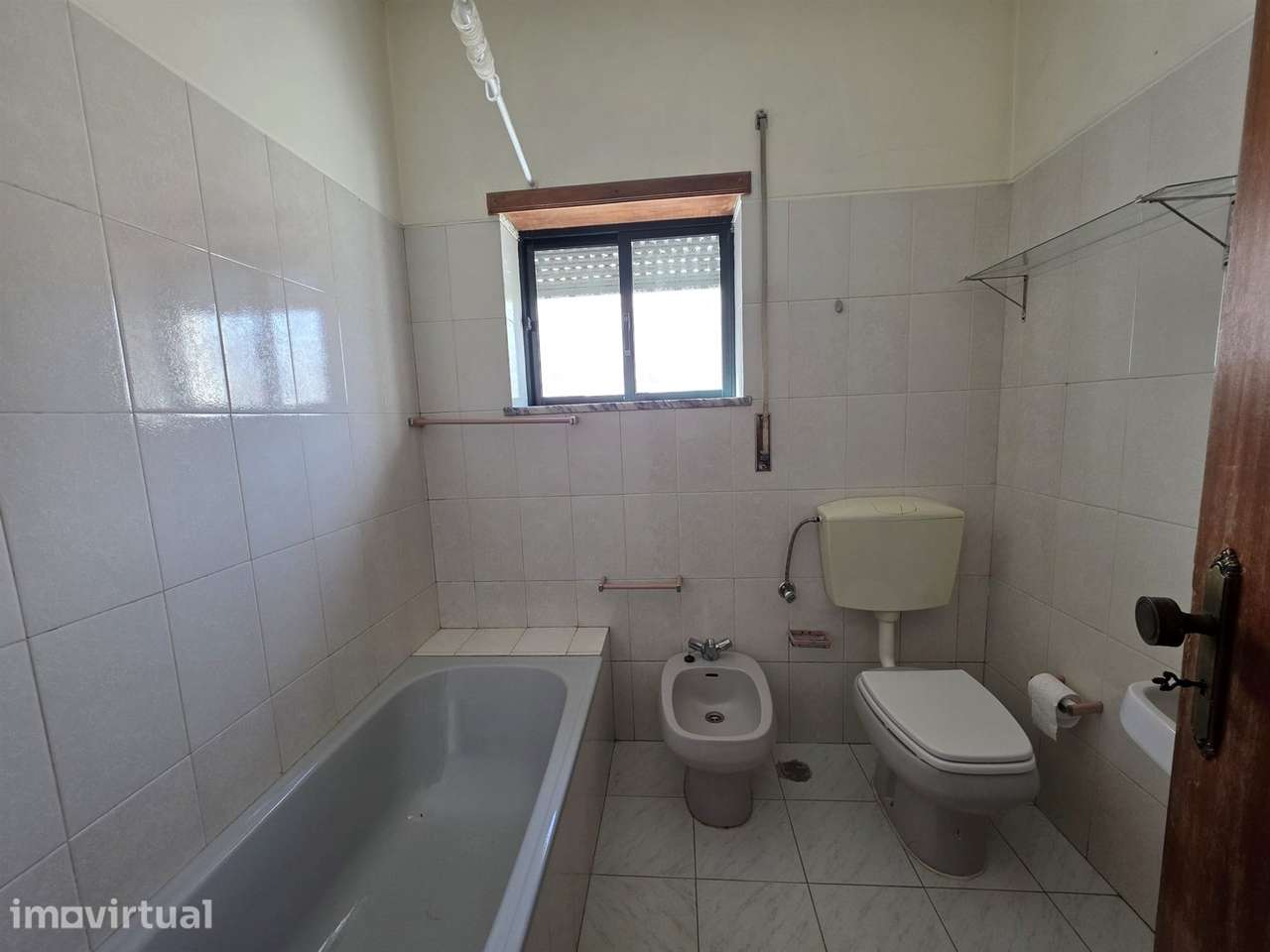 Apartamento T3 Venda em Seia, São Romão e Lapa dos Dinheiros,Seia - Grande imagem: 4/11