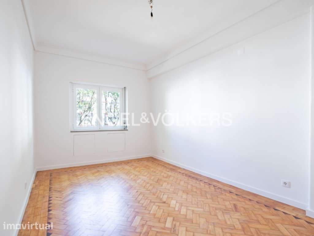 T3 Remodelado na Venteira - Grande imagem: 4/40