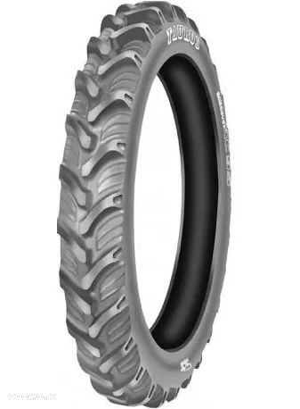 OPONA 270/95R36 TAURUS RC95 139A8/B TL - 1