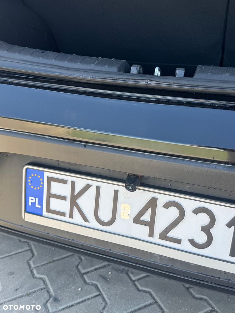 Kia Picanto 1.0 L - 28