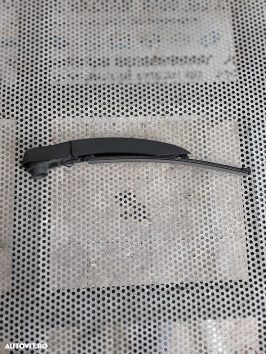 Brat Stergator Haion Hayon Mini Countryman F60 An 2017-2021 Dezmembrez Mini Countryman F60 S - 2