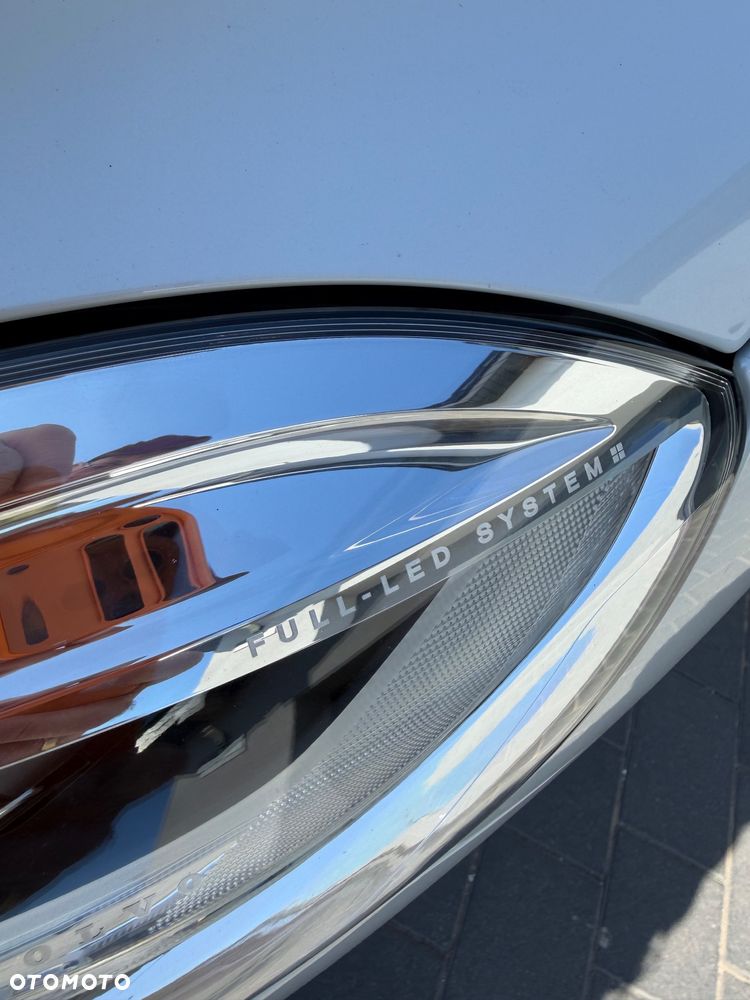 Volvo V40 D2 RDesign - 22