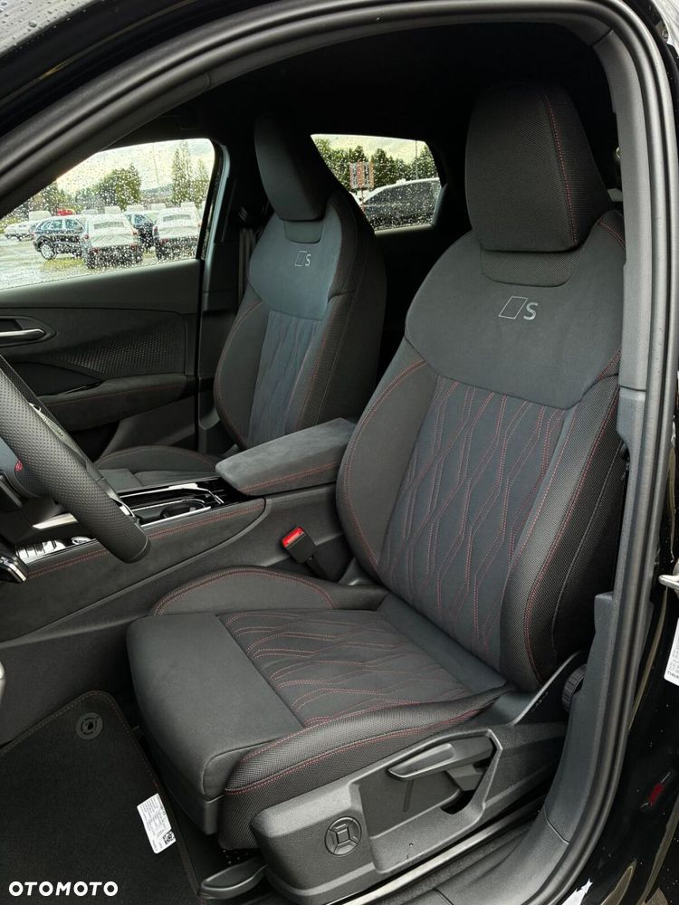 Audi Q3 Sportback 2026
