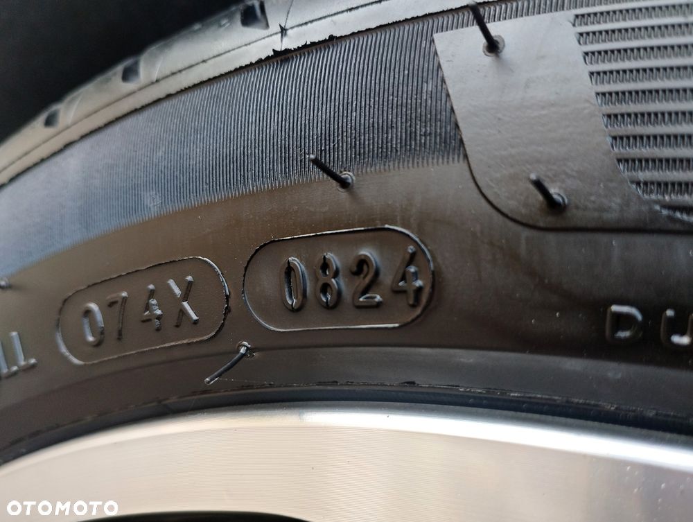 Citroën C3 Picasso VTi 95 Color Selektion - 17