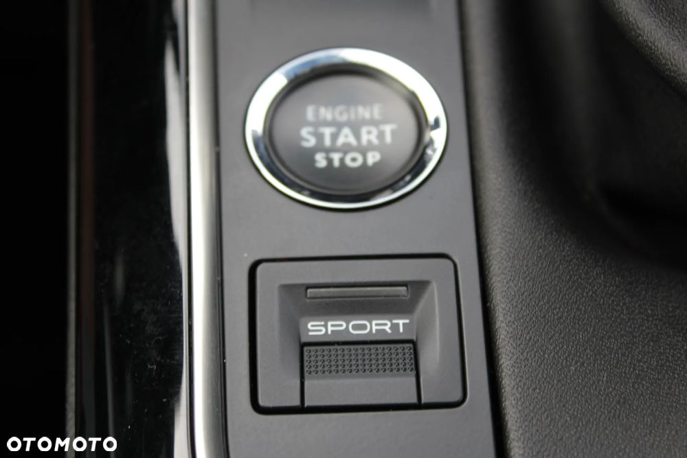 Peugeot 3008 1.2 PureTech Allure S&S - 27