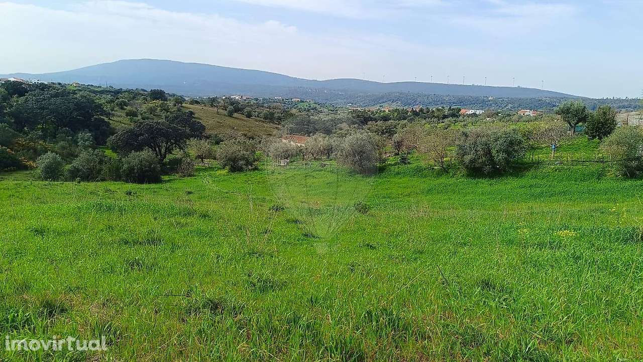 Terreno  para venda - Grande imagem: 2/16