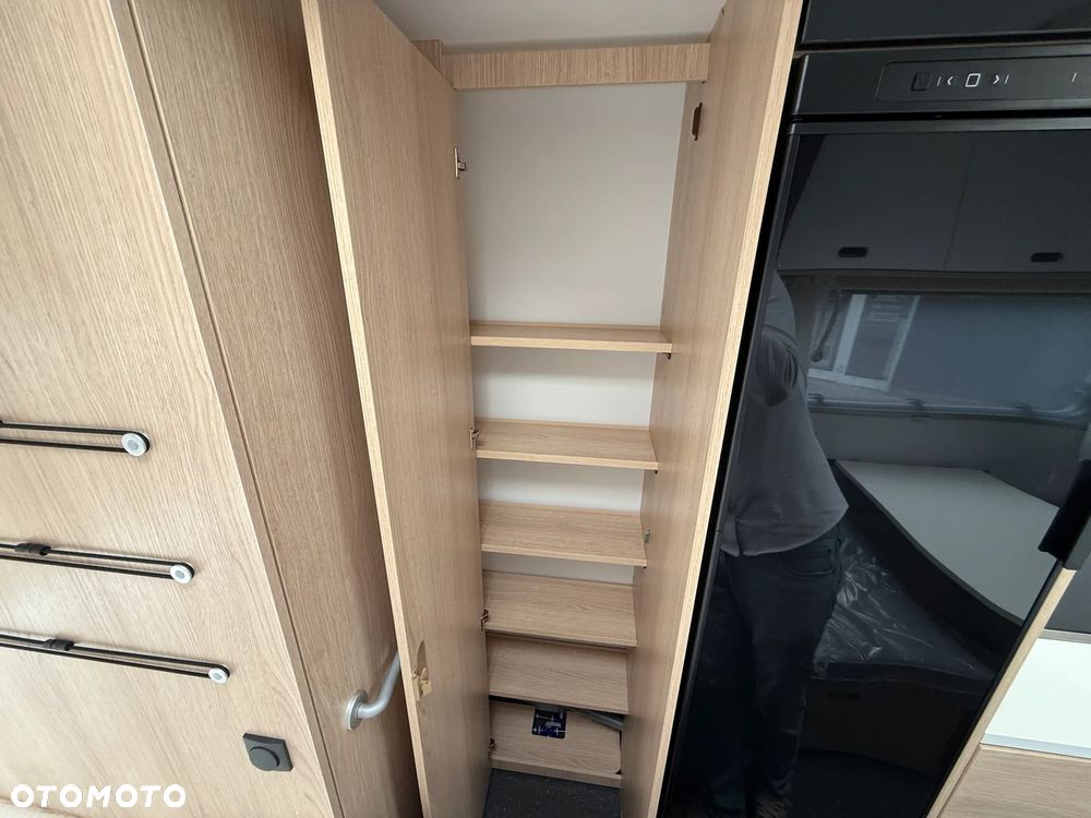 Adria Aviva 472PK NOWA 6OS FV23% WCC - 21