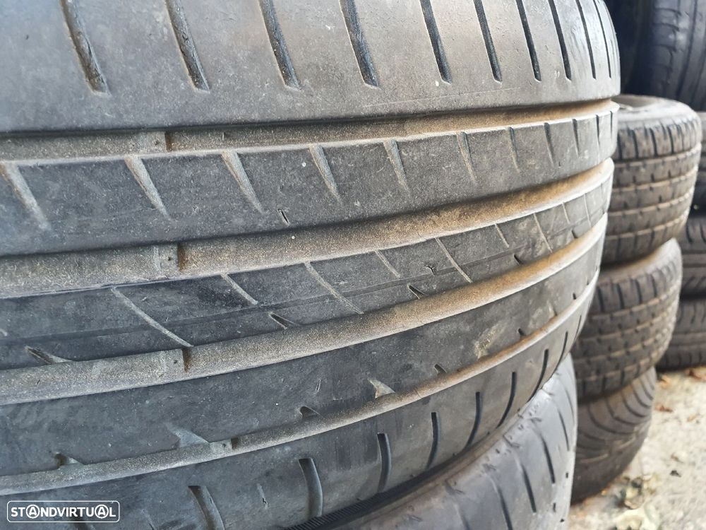 Jante Especial / Jantes Especiais Volkswagen Golf V (1K1) - 7