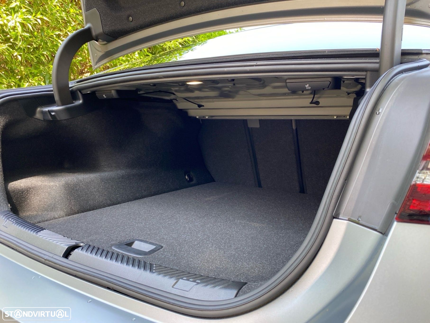 BMW i5 M60 xDrive Pack Desportivo M Pro - 30