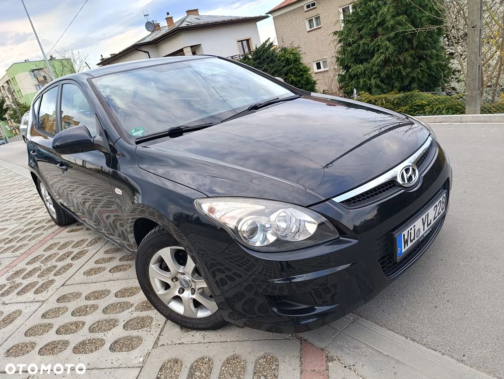 Volkswagen Touran 1.6 - 8