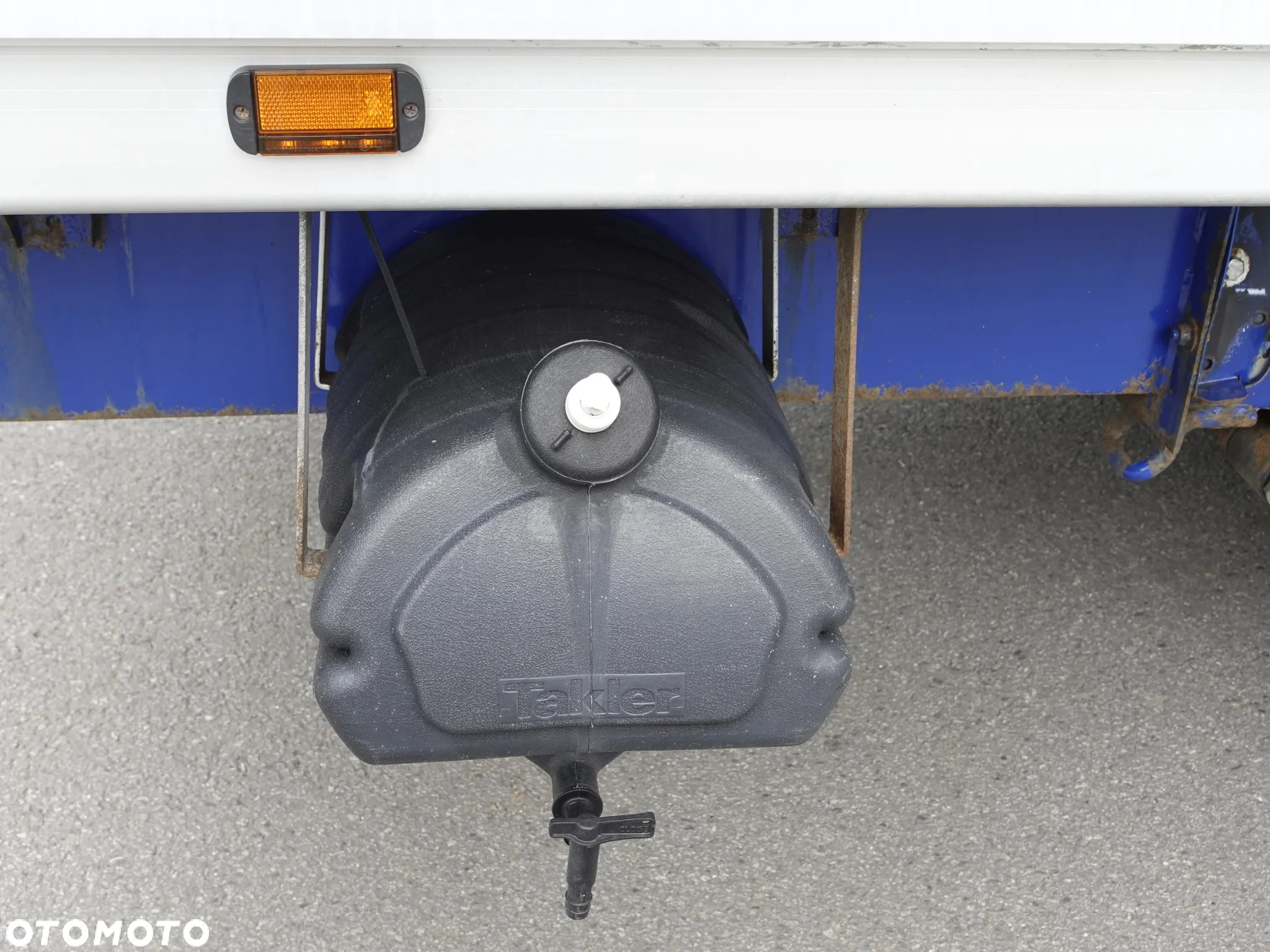 Fiat Ducato - Maxi - 17