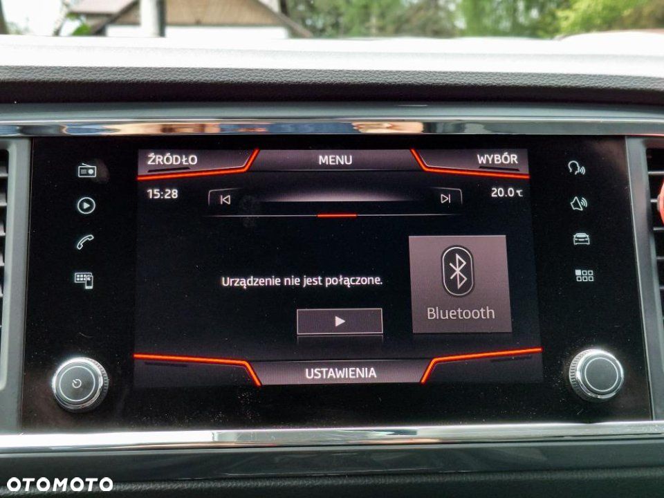 Seat Ateca - 24