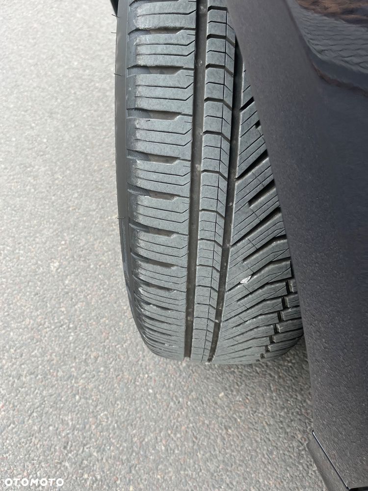 Volvo XC 60 - 13