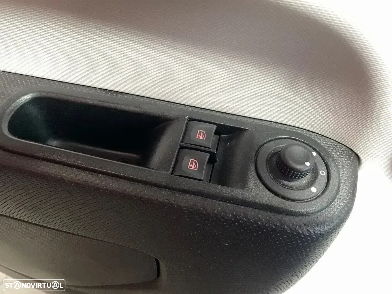Renault Twingo E-Tech. 22 Techno - 4