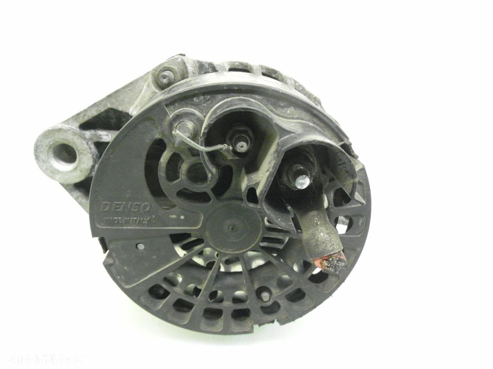 ALTERNATOR FIAT CROMA II 1.9 D Multijet A127IM - 7