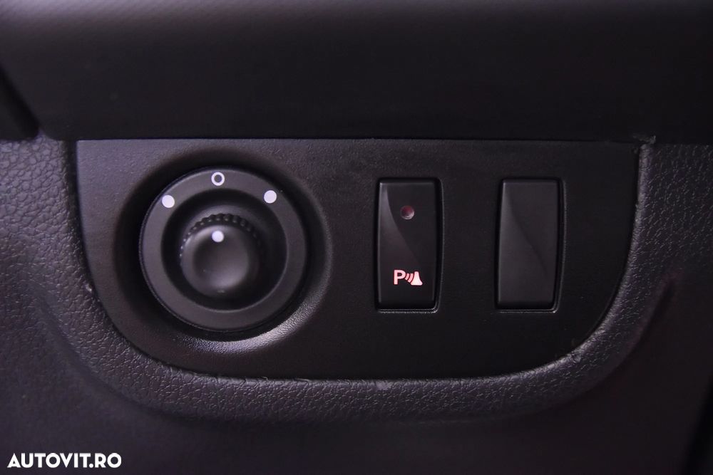 Dacia Logan - 15