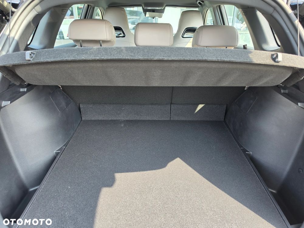 BYD Sealion 5 1.5 Design - 11