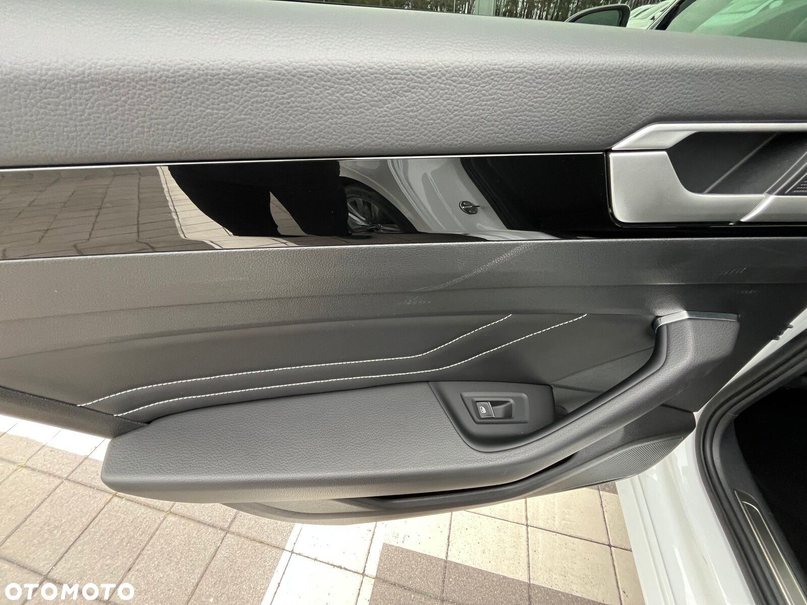 Volkswagen Arteon 2.0 TDI Elegance DSG - 21