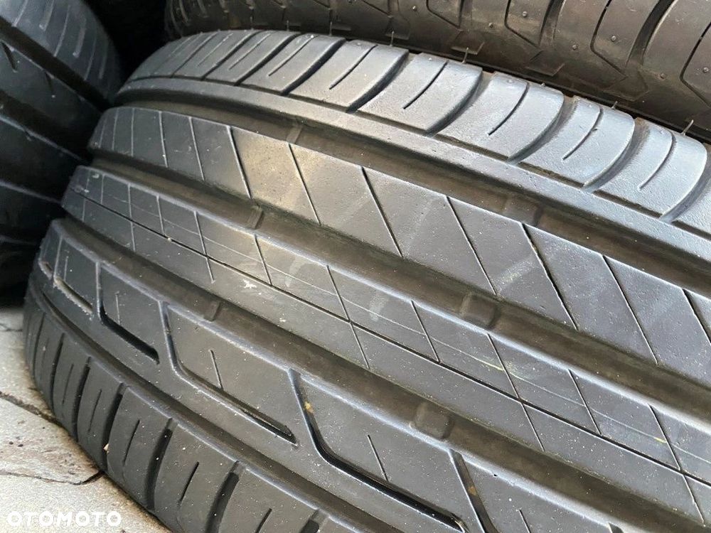 215/50/18 Bridgestone Turanz T001_7,5mm_4szt_(214) - 8