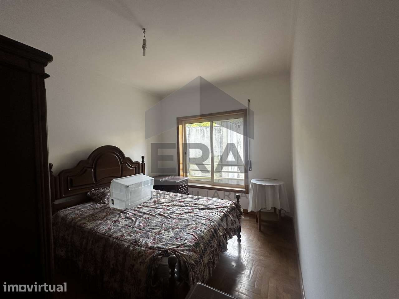 Apartamento T1+ quarto em V.N. Gaia - Grande imagem: 4/9