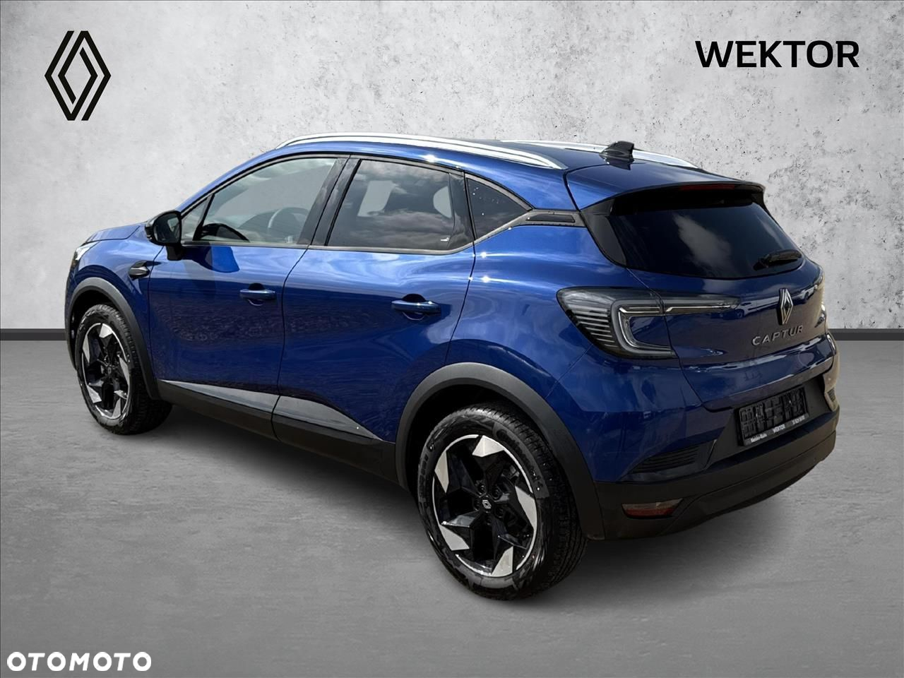 Renault Captur - 3