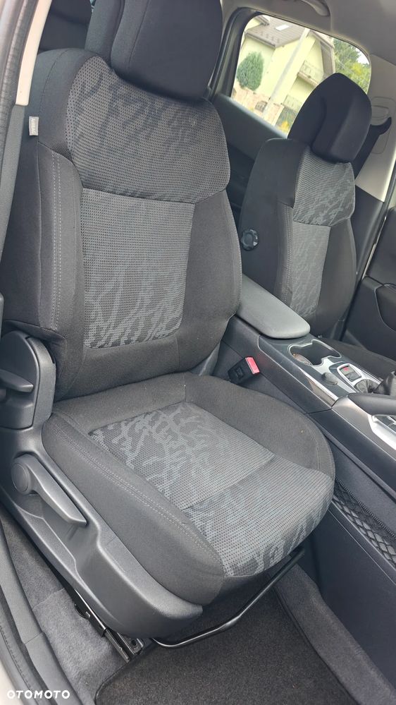 Peugeot 3008 1.6 Active - 34