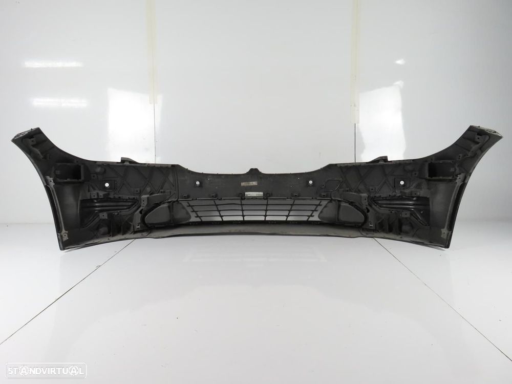 Parachoques Frente Usado / Original BMW 3 (G20)/BMW 3 Touring (G21) 51118496505 - 4