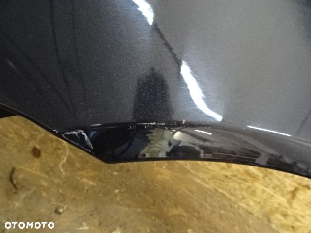 BŁOTNIK LEWY PRZÓD FIAT PUNTO II LIFT 1.2 HB 3D NR285 - 3