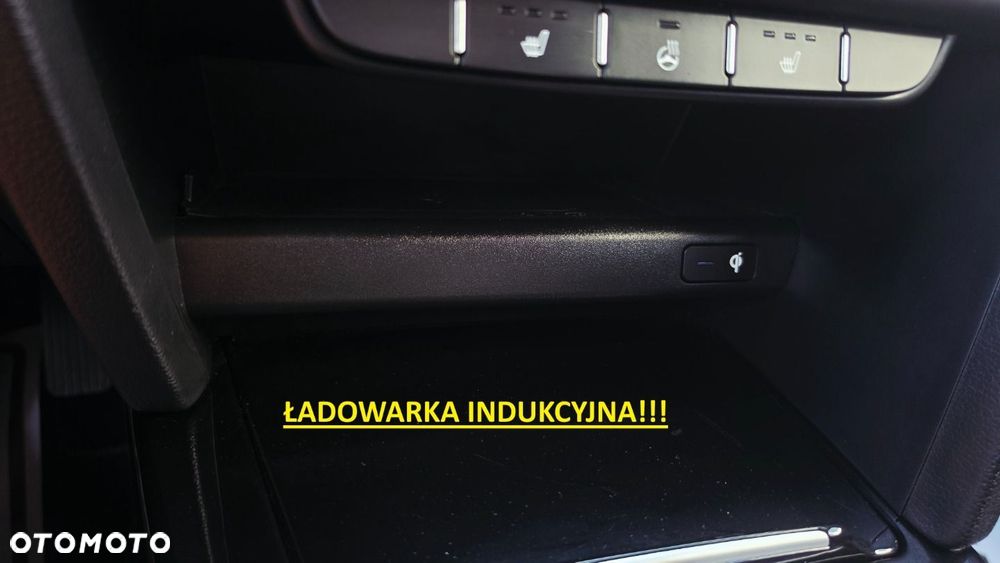 Kia Ceed 1.6 CRDi Platinum Edition - 21