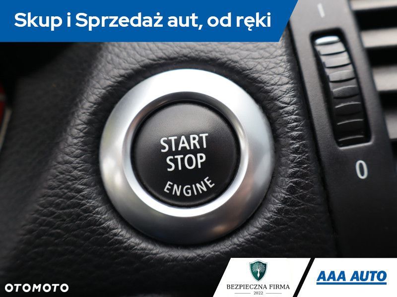 BMW Seria 1 - 14