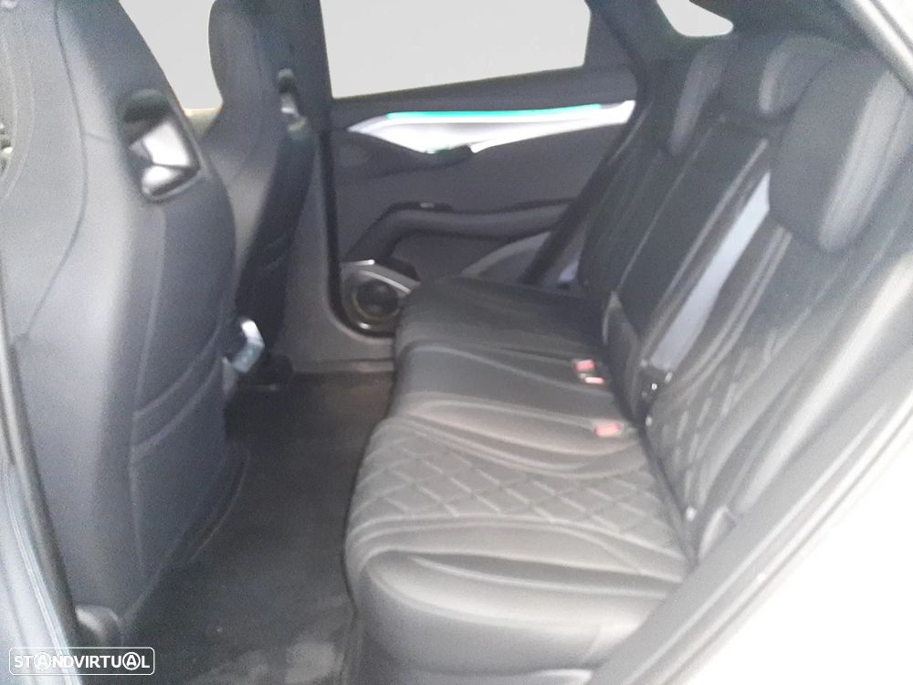 BYD Sealion 7 SEALION7 82.5 kWh Comfort - 13