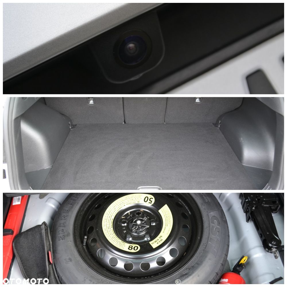 Kia Sportage 1.6 T-GDI L 2WD - 21