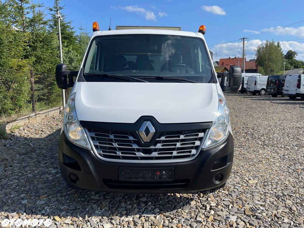 Renault Master - 27