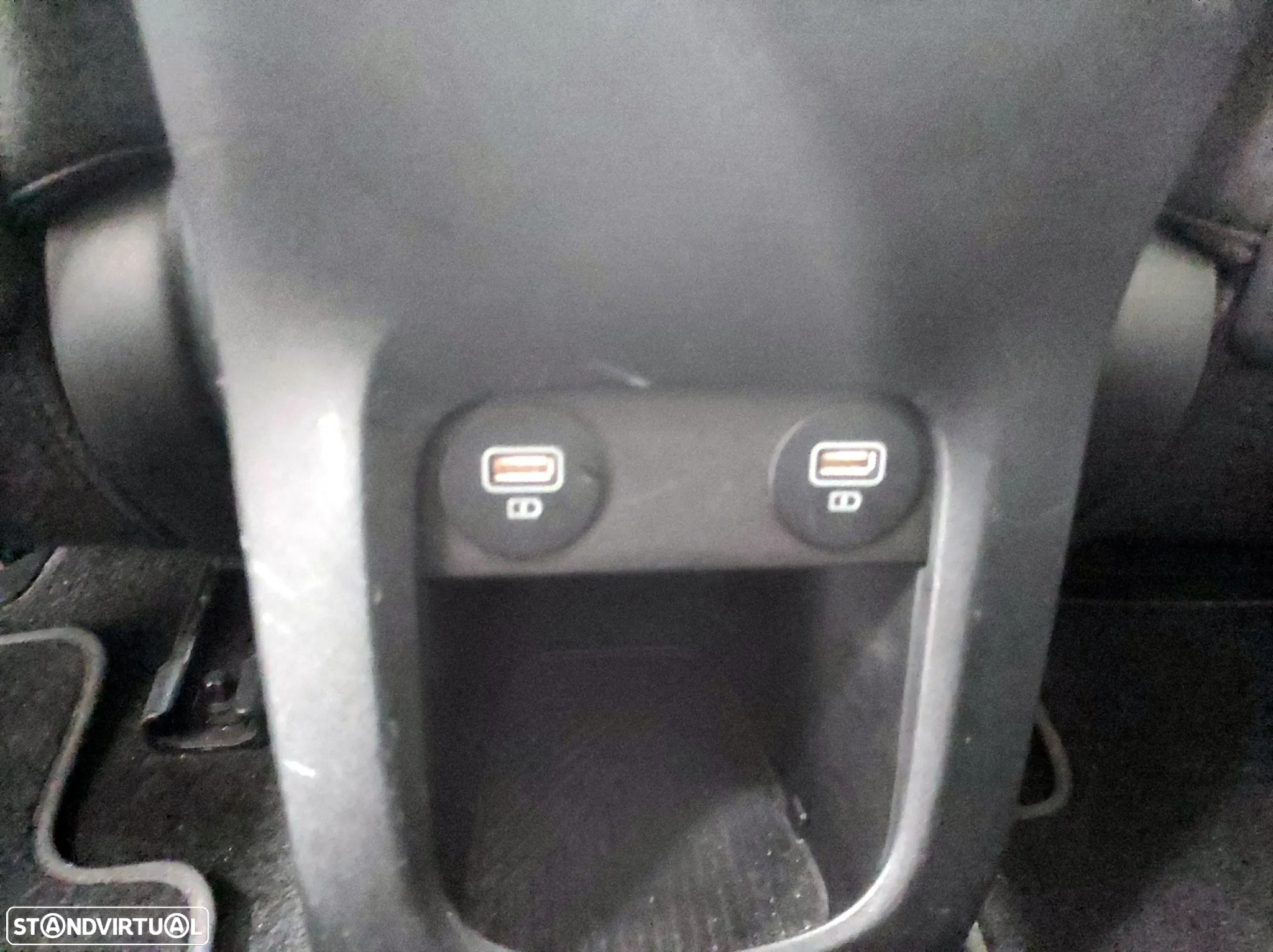 Hyundai Ioniq 5 73 kWh Vanguard+ - 33