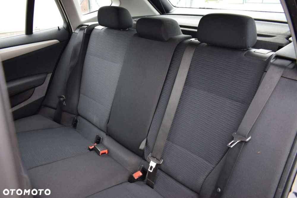 BMW X1 - 20