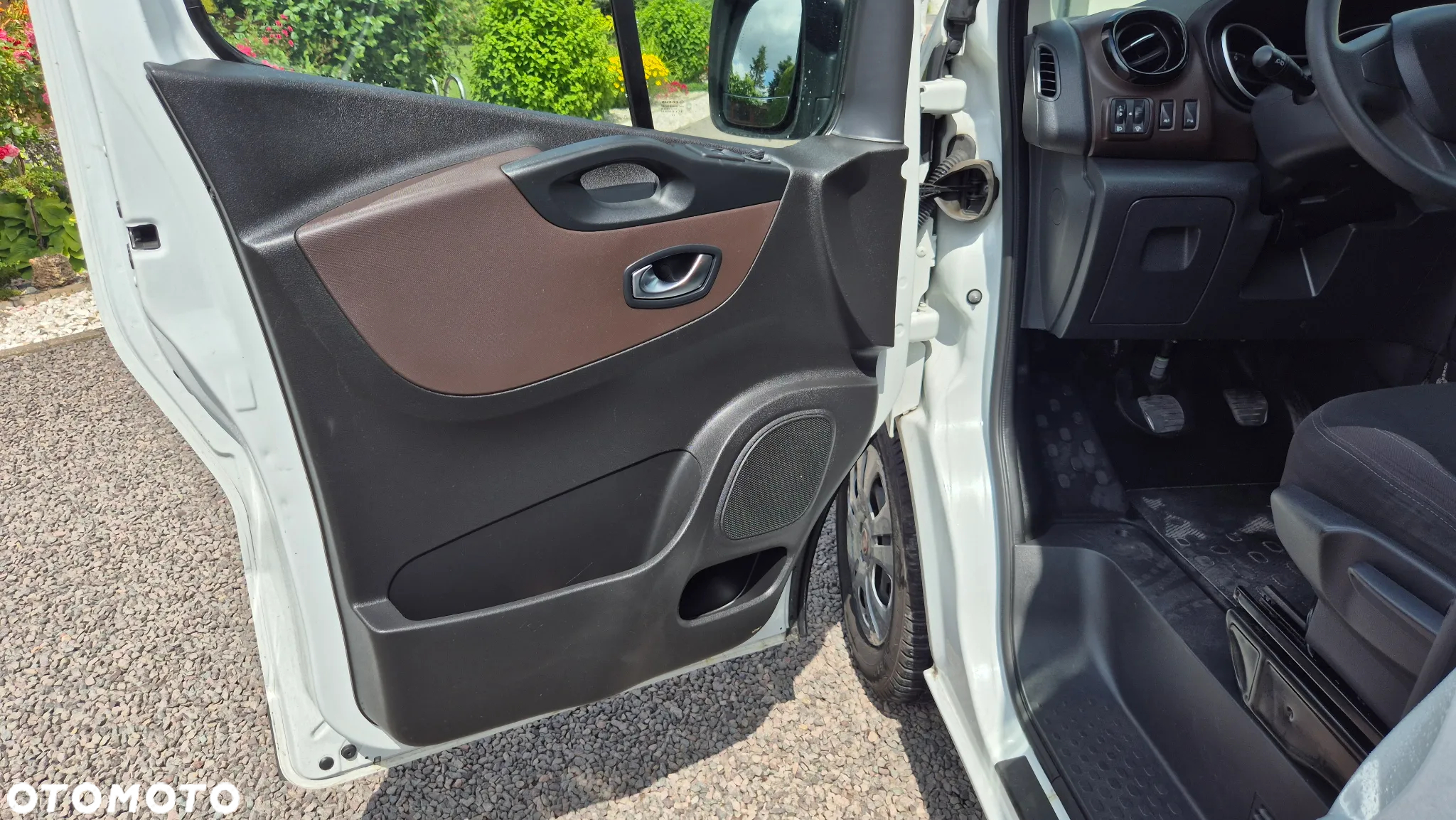 Fiat Talento - 14