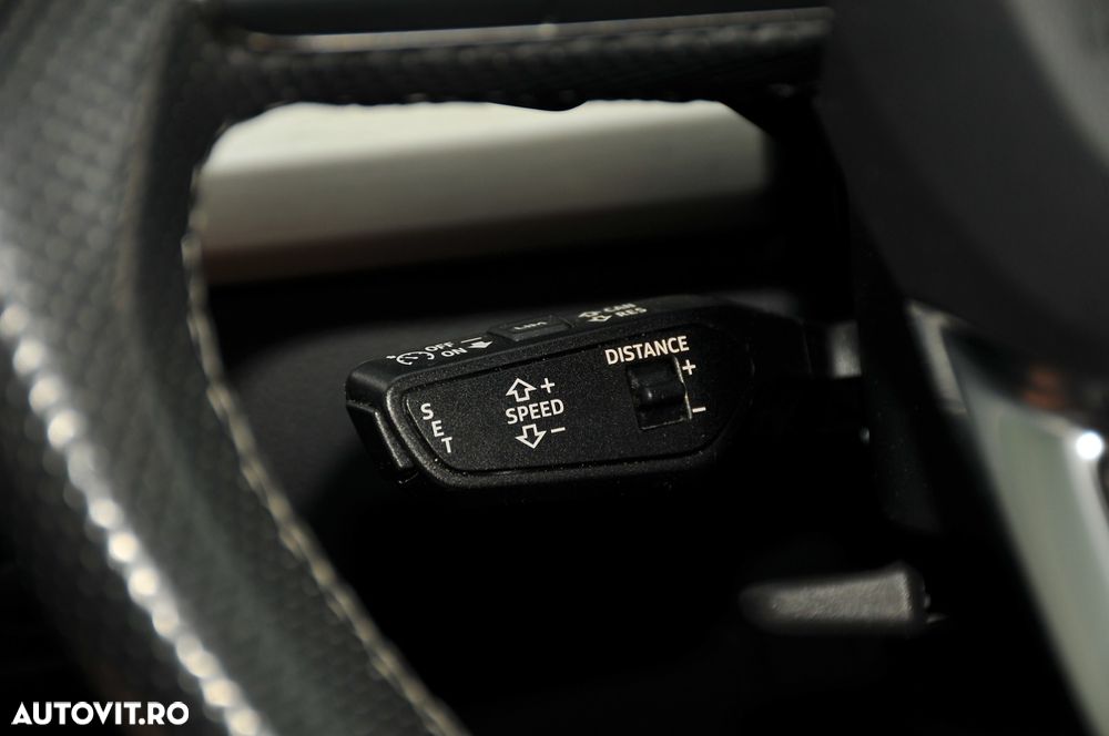 Audi Q5 40 TDI quattro S tronic S line - 14