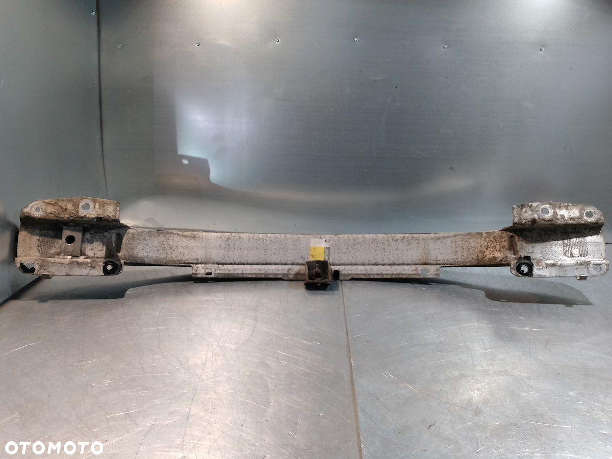 BELKA POD ZDERZAK PRZÓD RENAULT LAGUNA III 2.0 TB - 3