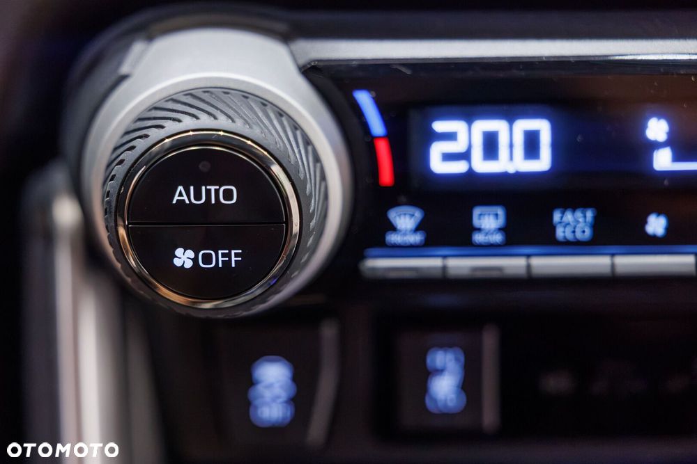 Toyota RAV4 2.5 Plug-In Hybrid Selection 4x4 - 41